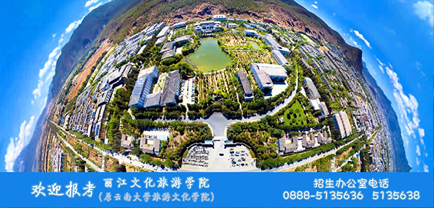 大學(xué)校志：校名、校標(biāo)、校訓(xùn)、校徽、校旗、校歌