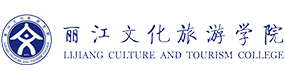 大學(xué)高校 - 招生簡(jiǎn)章 · 招生計(jì)劃 · 招生分?jǐn)?shù) - 高考志愿，大學(xué)招生，線上咨詢答疑