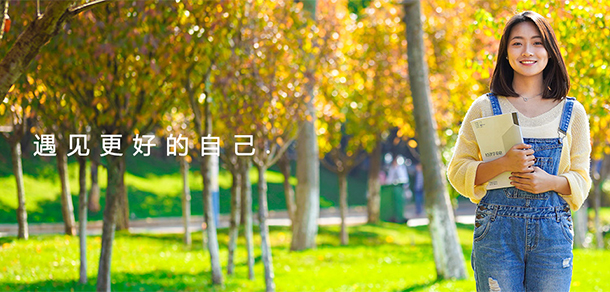 2022年招生分數(shù)