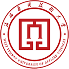 大學志 · 招生公告 · 招生簡章 · 招生計劃
