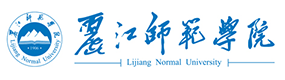 大學高校 - 招生簡章 · 招生計劃 · 招生分數(shù) - 高考志愿，大學招生，線上咨詢答疑