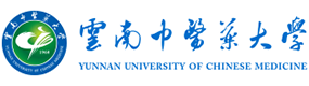 大學(xué)高校 - 招生簡章 · 招生計(jì)劃 · 招生分?jǐn)?shù) - 高考志愿，大學(xué)招生，線上咨詢答疑