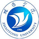 昭通學院-?；? /></div>
                        <div   id=
