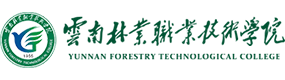 大學(xué)高校 - 招生簡章 · 招生計劃 · 招生分數(shù) - 高考志愿，大學(xué)招生，線上咨詢答疑