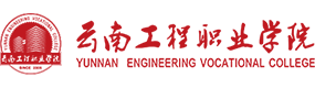 大學(xué)高校 - 招生簡章 · 招生計(jì)劃 · 招生分?jǐn)?shù) - 高考志愿，大學(xué)招生，線上咨詢答疑