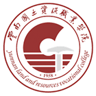 大學(xué)志 · 招生公告 · 招生簡章 · 招生計劃