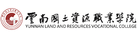 大學(xué)高校 - 招生簡章 · 招生計劃 · 招生分?jǐn)?shù) - 高考志愿，大學(xué)招生，線上咨詢答疑