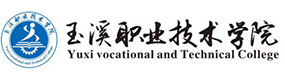 大學(xué)高校 - 招生簡(jiǎn)章 · 招生計(jì)劃 · 招生分?jǐn)?shù) - 高考志愿，大學(xué)招生，線上咨詢答疑