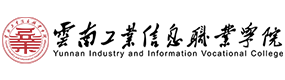 大學(xué)高校 - 招生簡(jiǎn)章 · 招生計(jì)劃 · 招生分?jǐn)?shù) - 高考志愿，大學(xué)招生，線上咨詢答疑