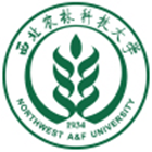 大學志 · 招生公告 · 招生簡章 · 招生計劃