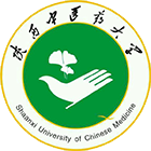陜西中醫(yī)藥大學(xué)-?；? /></div>
                        <div   id=