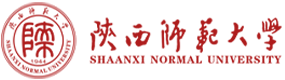 大學(xué)高校 - 招生簡章 · 招生計劃 · 招生分?jǐn)?shù) - 高考志愿，大學(xué)招生，線上咨詢答疑