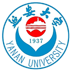 延安大學-?；? /></div>
                        <div   id=