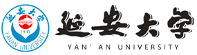 大學高校 - 招生簡章 · 招生計劃 · 招生分數(shù) - 高考志愿，大學招生，線上咨詢答疑