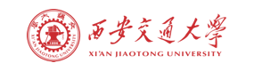 大學(xué)高校 - 招生簡(jiǎn)章 · 招生計(jì)劃 · 招生分?jǐn)?shù) - 高考志愿，大學(xué)招生，線上咨詢答疑