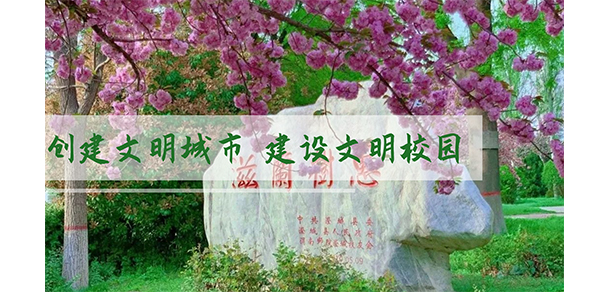 我的大學-大學志