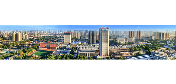 我的大學(xué)-大學(xué)志