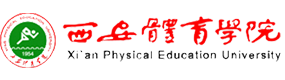大學高校 - 招生簡章 · 招生計劃 · 招生分數(shù) - 高考志愿，大學招生，線上咨詢答疑