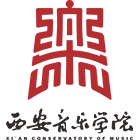 西安音樂學(xué)院-?；? /></div>
                        <div   id=
