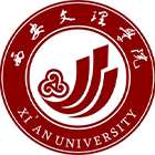 大學志 · 招生公告 · 招生簡章 · 招生計劃