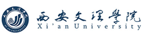 大學高校 - 招生簡章 · 招生計劃 · 招生分數(shù) - 高考志愿，大學招生，線上咨詢答疑