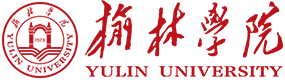 大學(xué)高校 - 招生簡章 · 招生計(jì)劃 · 招生分?jǐn)?shù) - 高考志愿，大學(xué)招生，線上咨詢答疑