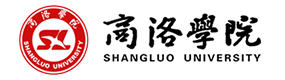 大學(xué)高校 - 招生簡章 · 招生計劃 · 招生分?jǐn)?shù) - 高考志愿，大學(xué)招生，線上咨詢答疑