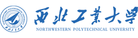 大學(xué)高校 - 招生簡(jiǎn)章 · 招生計(jì)劃 · 招生分?jǐn)?shù) - 高考志愿，大學(xué)招生，線上咨詢答疑