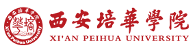 大學(xué)高校 - 招生簡章 · 招生計劃 · 招生分?jǐn)?shù) - 高考志愿，大學(xué)招生，線上咨詢答疑