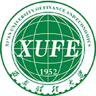 西安財經(jīng)大學-?；? /></div>
                        <div   id=