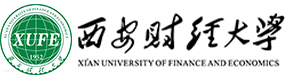 大學高校 - 招生簡章 · 招生計劃 · 招生分數(shù) - 高考志愿，大學招生，線上咨詢答疑