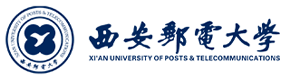 大學高校 - 招生簡章 · 招生計劃 · 招生分數(shù) - 高考志愿，大學招生，線上咨詢答疑