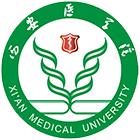 大學(xué)志 · 招生公告 · 招生簡章 · 招生計劃