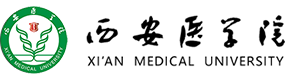 大學(xué)高校 - 招生簡章 · 招生計劃 · 招生分數(shù) - 高考志愿，大學(xué)招生，線上咨詢答疑