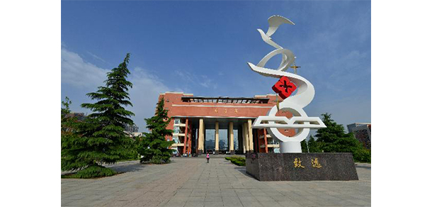 2022年招生簡章
