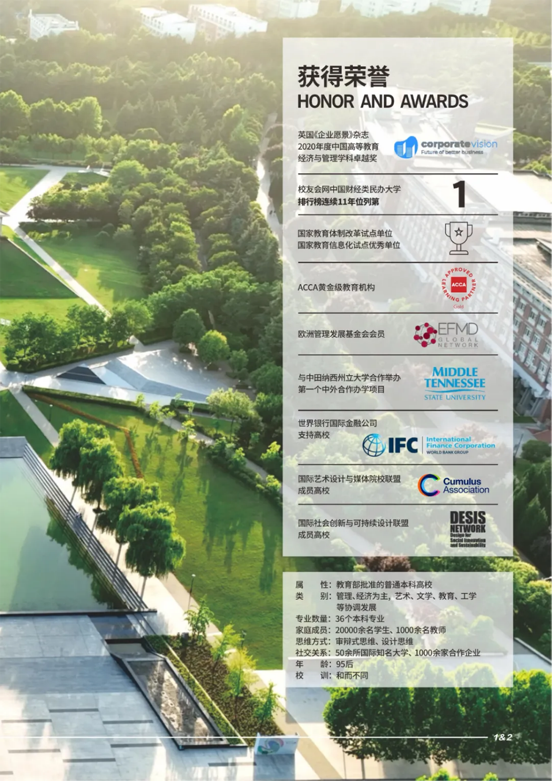 西安歐亞學(xué)院2024年專(zhuān)升本報(bào)考指南