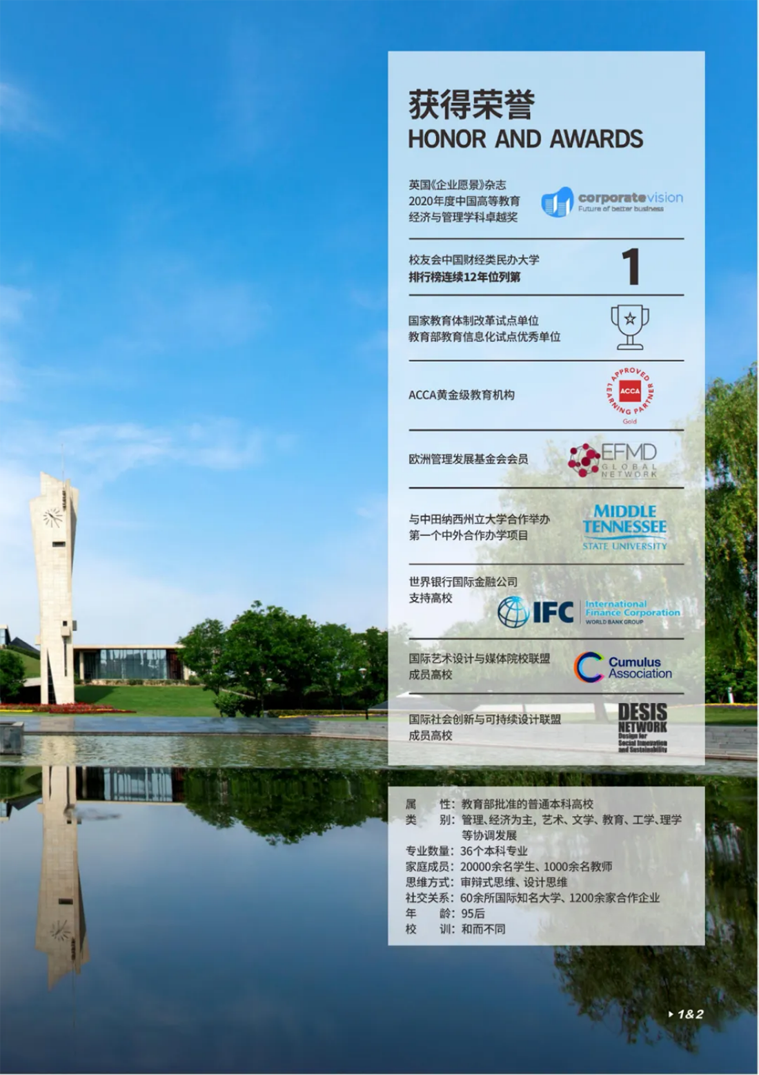 西安歐亞學(xué)院2025年專(zhuān)升本報(bào)考指南
