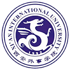 大學(xué)志 · 招生公告 · 招生簡章 · 招生計(jì)劃