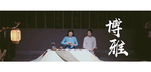 我的大學(xué)-大學(xué)志