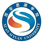 大學(xué) - 校徽