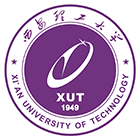西安理工大學(xué)-?；? /></div>
                        <div   id=