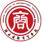 大學(xué)志 · 招生公告 · 招生簡(jiǎn)章 · 招生計(jì)劃