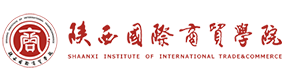 大學(xué)高校 - 招生簡(jiǎn)章 · 招生計(jì)劃 · 招生分?jǐn)?shù) - 高考志愿，大學(xué)招生，線上咨詢答疑