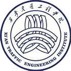 西安交通工程學院-?；? /></div>
                        <div   id=