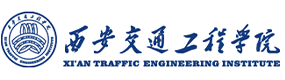 大學高校 - 招生簡章 · 招生計劃 · 招生分數(shù) - 高考志愿，大學招生，線上咨詢答疑