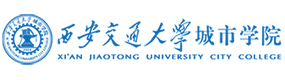 大學(xué)高校 - 招生簡章 · 招生計劃 · 招生分?jǐn)?shù) - 高考志愿，大學(xué)招生，線上咨詢答疑