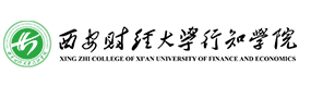 大學(xué)高校 - 招生簡章 · 招生計劃 · 招生分?jǐn)?shù) - 高考志愿，大學(xué)招生，線上咨詢答疑