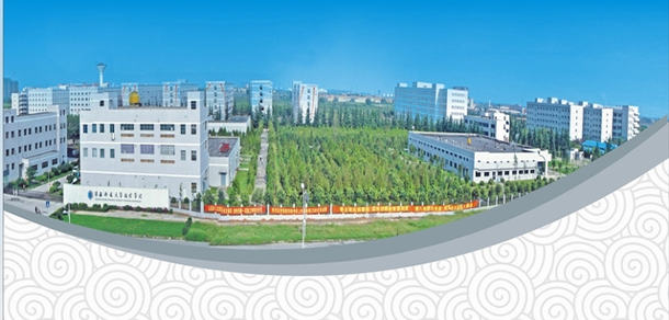 大學(xué)校志：校名、校標(biāo)、校訓(xùn)、?；?、校旗、校歌