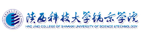 大學(xué)高校 - 招生簡章 · 招生計劃 · 招生分數(shù) - 高考志愿，大學(xué)招生，線上咨詢答疑