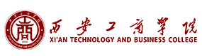 大學高校 - 招生簡章 · 招生計劃 · 招生分數(shù) - 高考志愿，大學招生，線上咨詢答疑